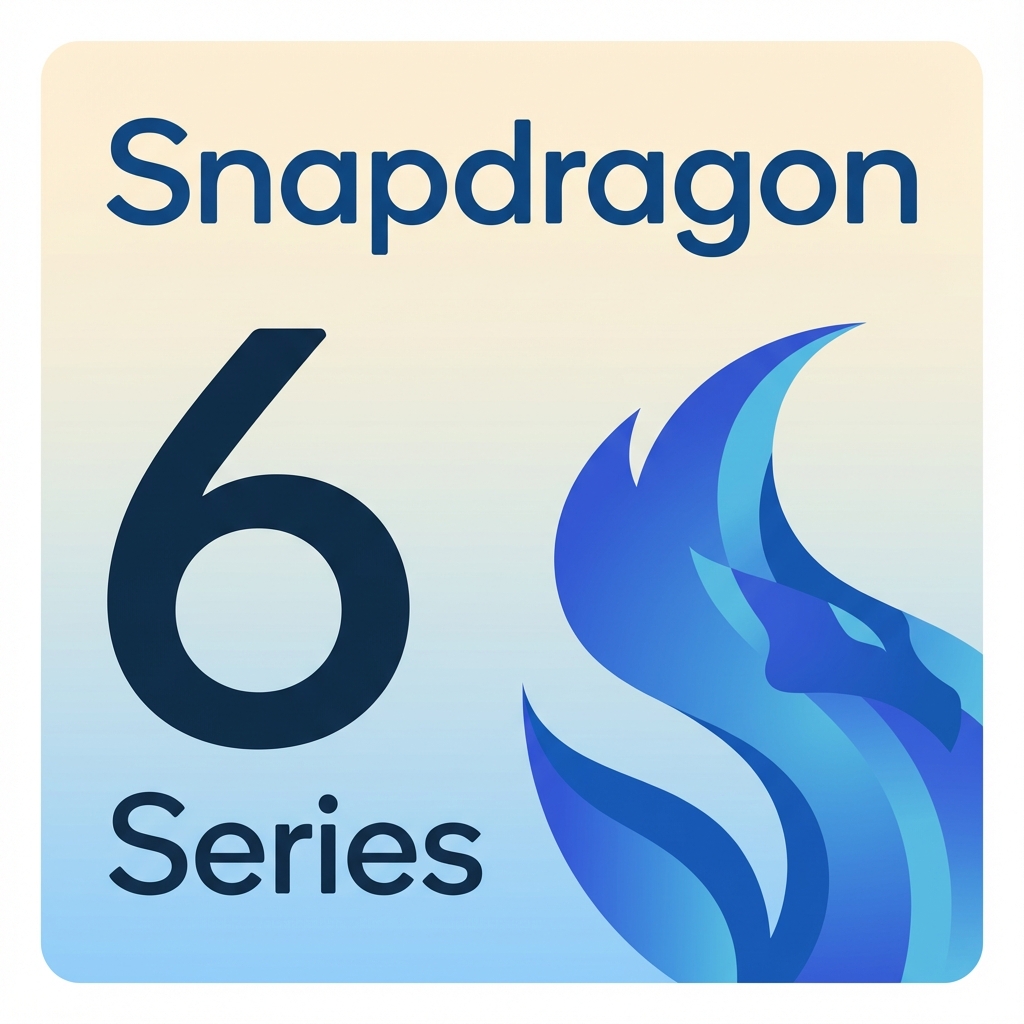 KonaBess Next - Advanced GPU Overclocking Tool for Snapdragon Devices
